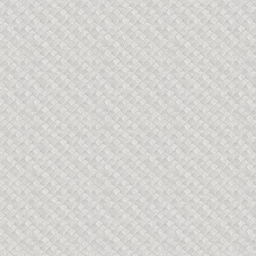 Обои Marburg Eclectic 34906 10,05×0,7