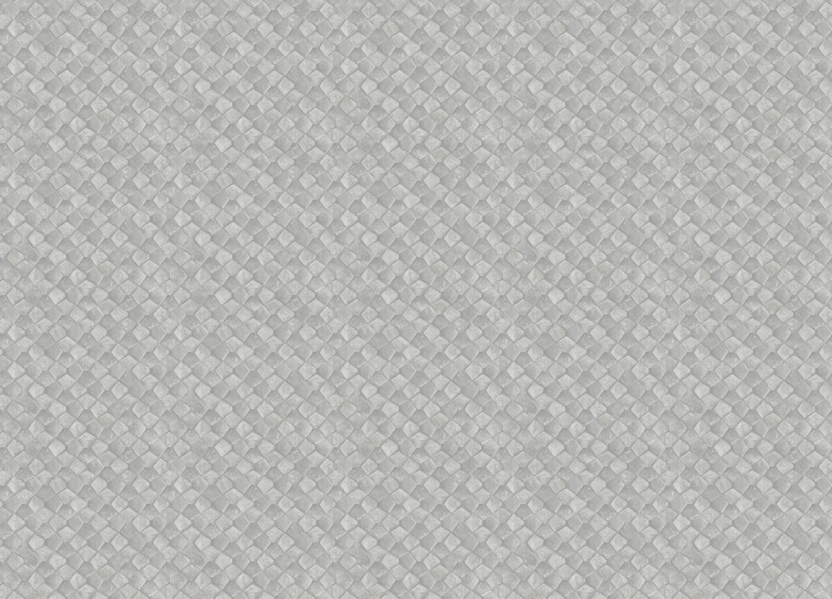 Обои Marburg Eclectic 34907 10,05×0,7