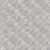 Обои Marburg Eclectic 34907 10,05×0,7
