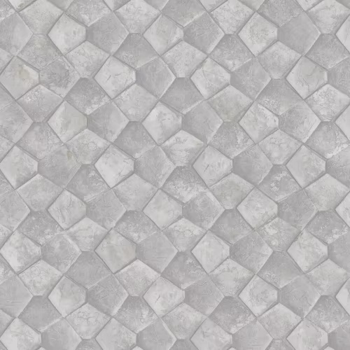 Обои Marburg Eclectic 34907 10,05×0,7