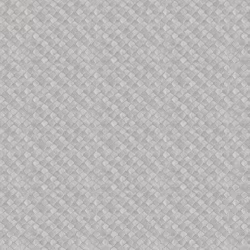 Обои Marburg Eclectic 34907 10,05×0,7