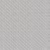 Обои Marburg Eclectic 34907 10,05×0,7
