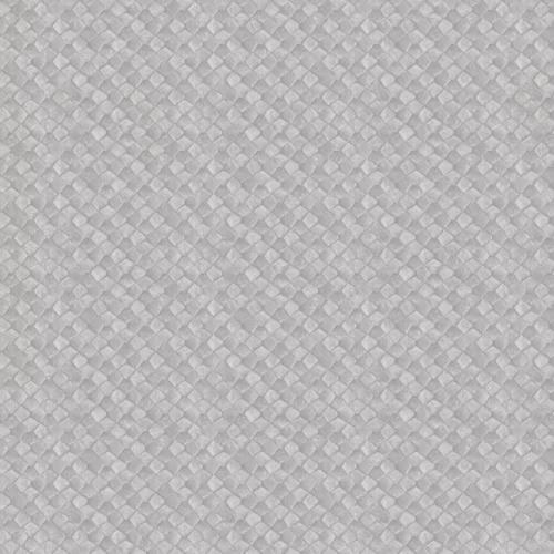 Обои Marburg Eclectic 34907 10,05×0,7