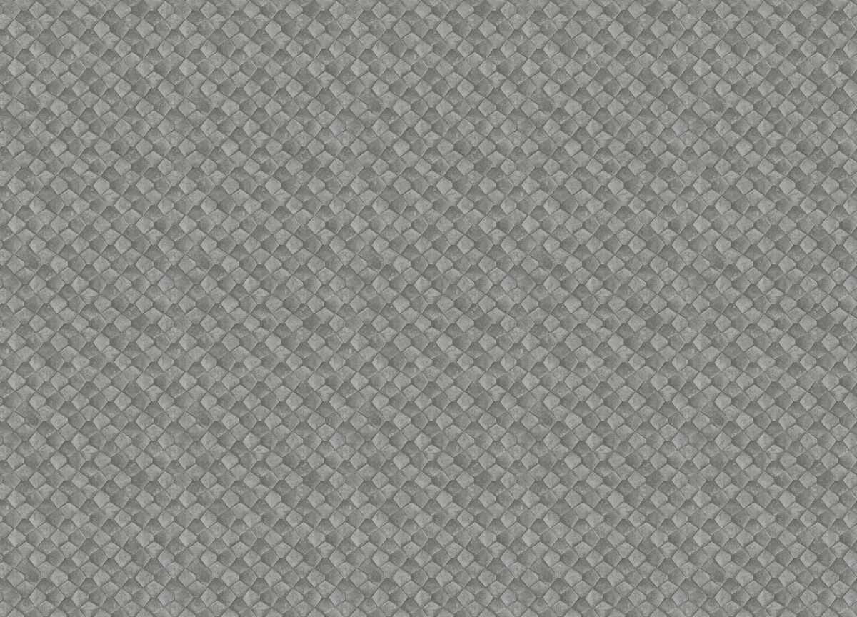 Обои Marburg Eclectic 34908 10,05×0,7