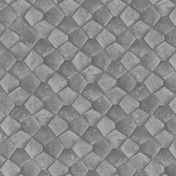 Обои Marburg Eclectic 34908 10,05×0,7