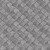 Обои Marburg Eclectic 34908 10,05×0,7
