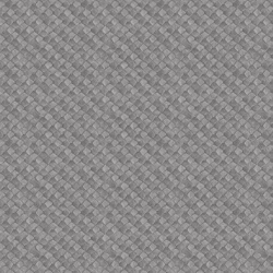 Обои Marburg Eclectic 34908 10,05×0,7