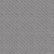 Обои Marburg Eclectic 34908 10,05×0,7