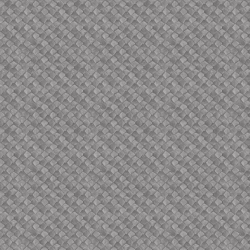 Обои Marburg Eclectic 34908 10,05×0,7