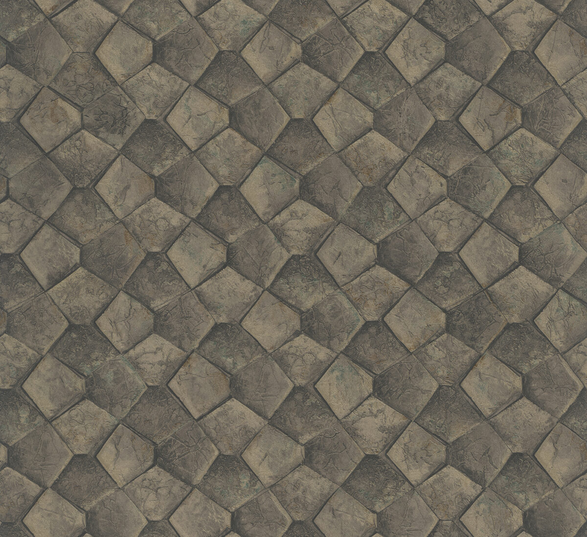 Обои Marburg Eclectic 34909 10,05×0,7