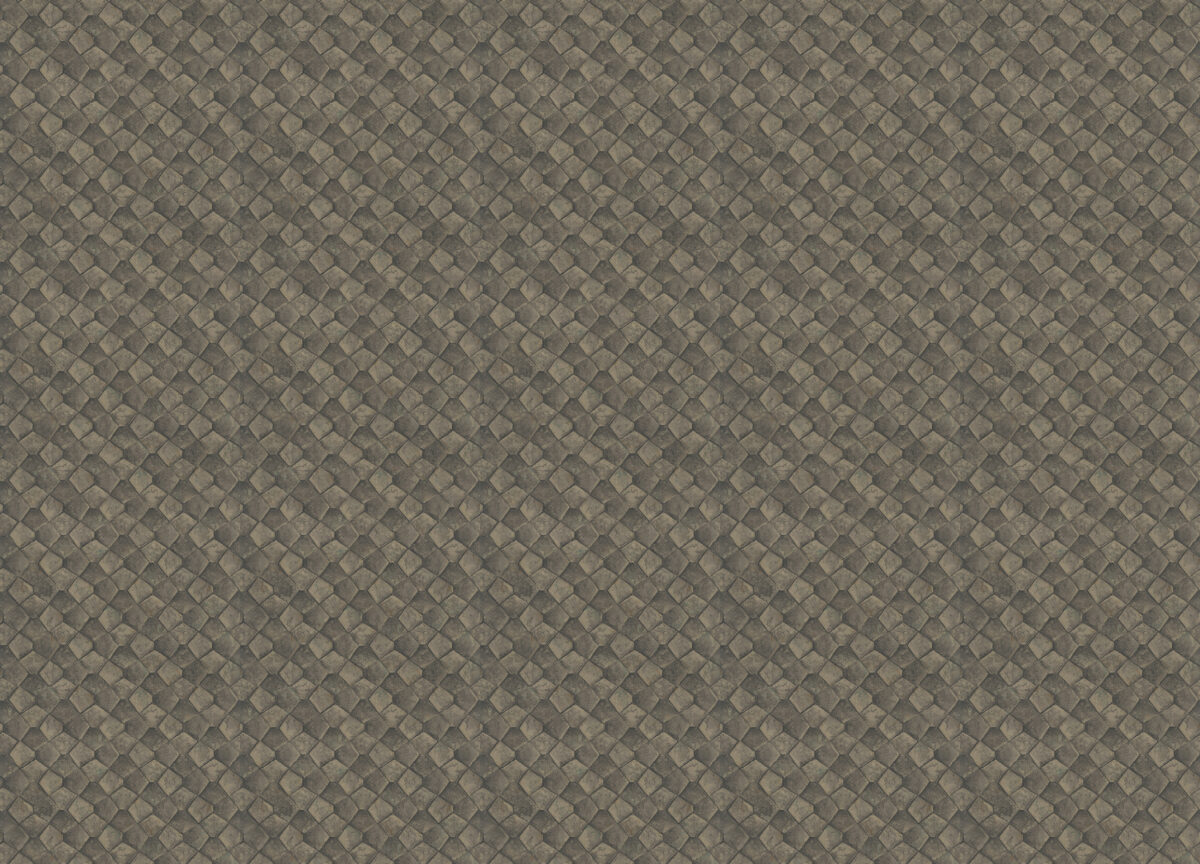 Обои Marburg Eclectic 34909 10,05×0,7