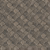 Обои Marburg Eclectic 34909 10,05×0,7