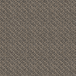 Обои Marburg Eclectic 34909 10,05×0,7