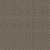 Обои Marburg Eclectic 34909 10,05×0,7