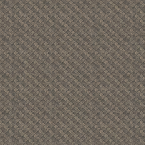Обои Marburg Eclectic 34909 10,05×0,7