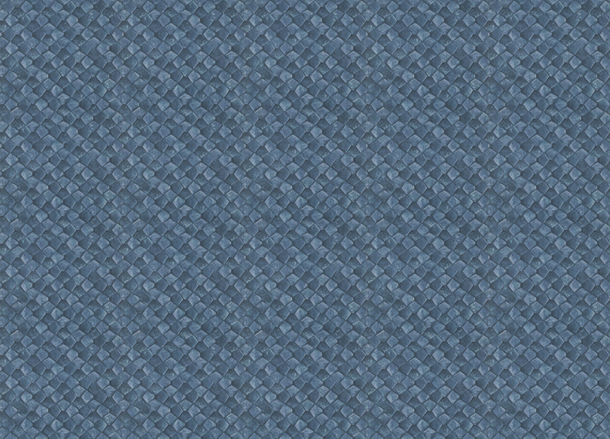 Обои Marburg Eclectic 34910 10,05×0,7