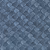Обои Marburg Eclectic 34910 10,05×0,7