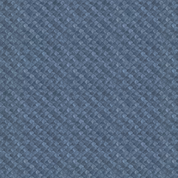 Обои Marburg Eclectic 34910 10,05×0,7