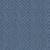 Обои Marburg Eclectic 34910 10,05×0,7