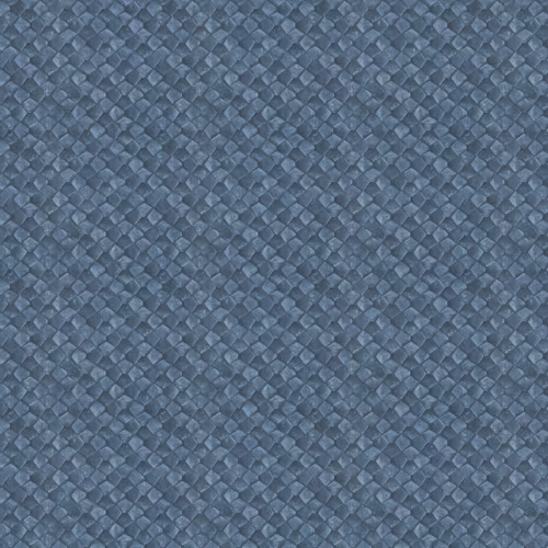 Обои Marburg Eclectic 34910 10,05×0,7