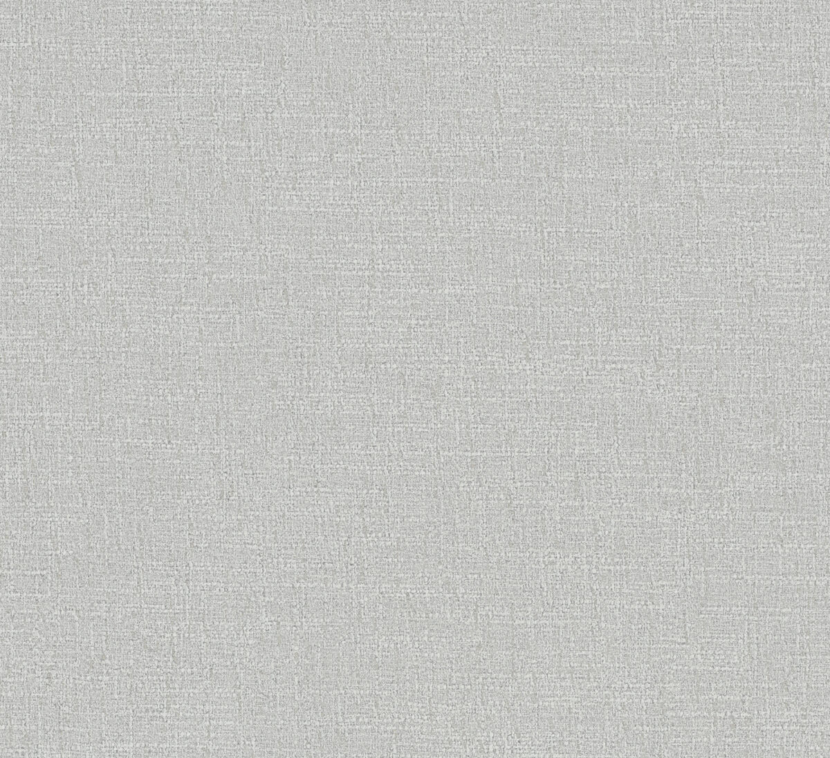 Обои Marburg Eclectic 34911 10,05×0,7