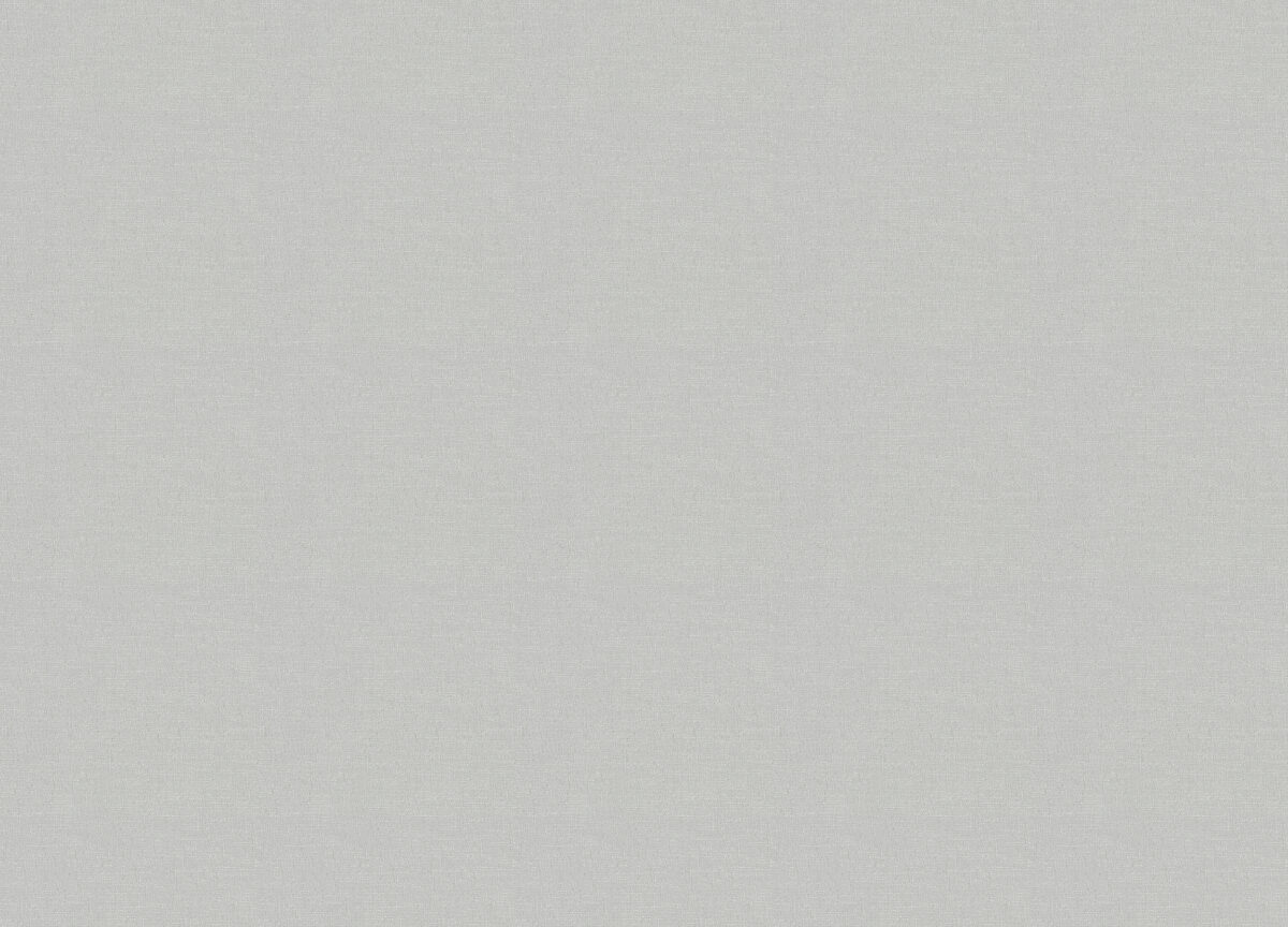 Обои Marburg Eclectic 34911 10,05×0,7