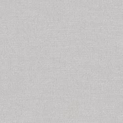 Обои Marburg Eclectic 34911 10,05×0,7
