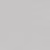 Обои Marburg Eclectic 34911 10,05×0,7
