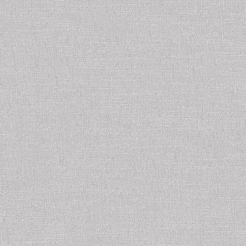 Обои Marburg Eclectic 34911 10,05×0,7
