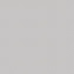 Обои Marburg Eclectic 34911 10,05×0,7