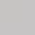 Обои Marburg Eclectic 34911 10,05×0,7
