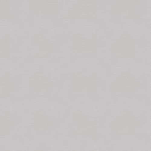 Обои Marburg Eclectic 34911 10,05×0,7