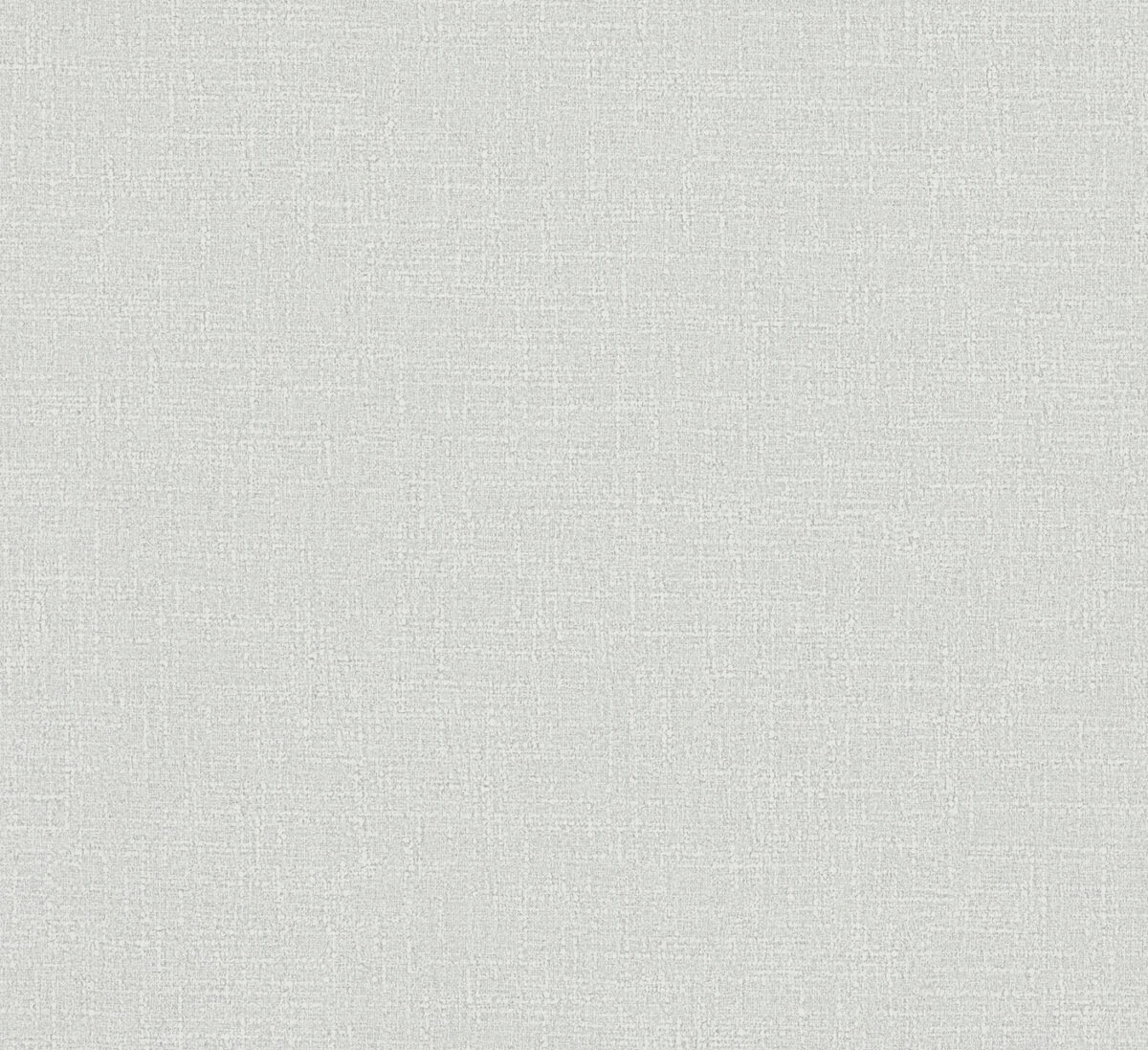 Обои Marburg Eclectic 34912 10,05×0,7