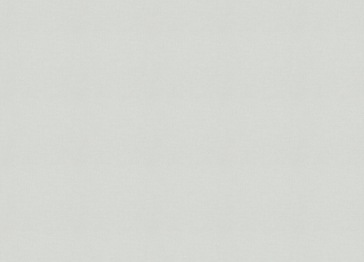 Обои Marburg Eclectic 34912 10,05×0,7