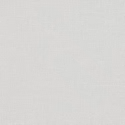 Обои Marburg Eclectic 34912 10,05×0,7
