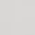 Обои Marburg Eclectic 34912 10,05×0,7