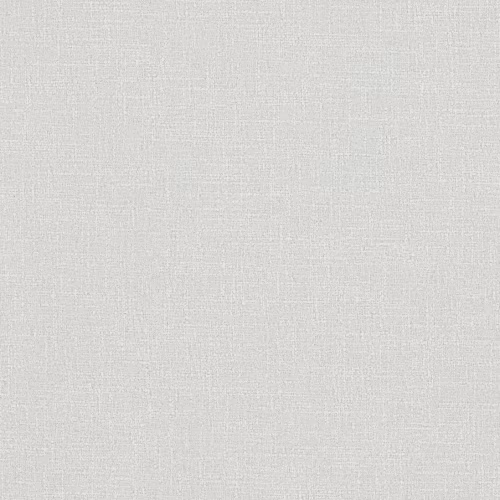 Обои Marburg Eclectic 34912 10,05×0,7