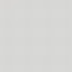 Обои Marburg Eclectic 34912 10,05×0,7
