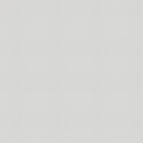 Обои Marburg Eclectic 34912 10,05×0,7
