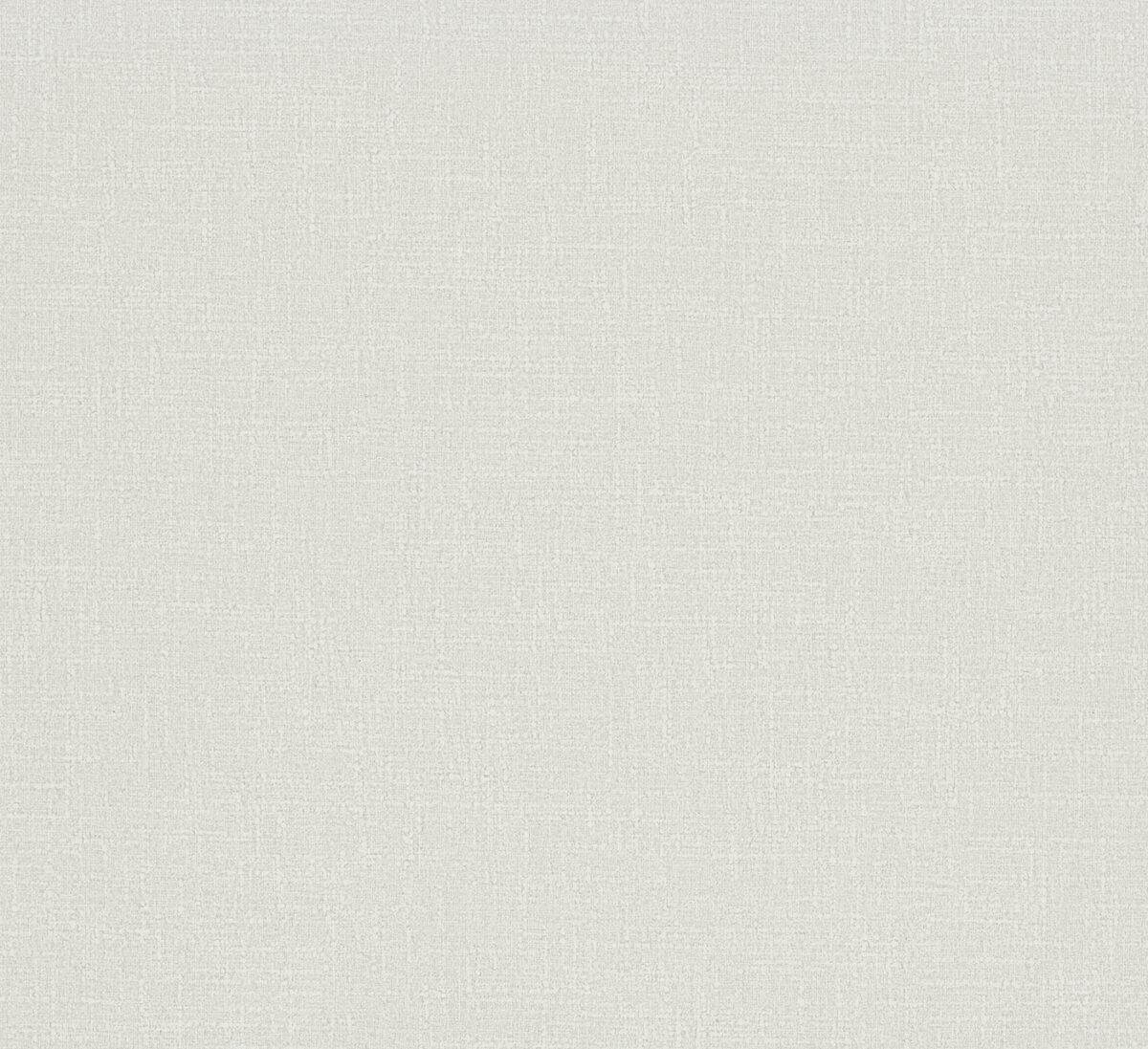 Обои Marburg Eclectic 34913 10,05×0,7