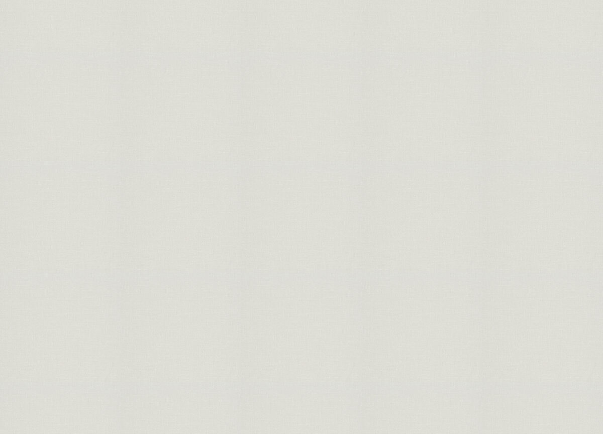 Обои Marburg Eclectic 34913 10,05×0,7