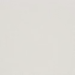 Обои Marburg Eclectic 34913 10,05×0,7