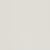 Обои Marburg Eclectic 34913 10,05×0,7