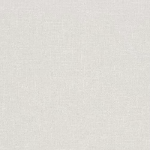 Обои Marburg Eclectic 34913 10,05×0,7