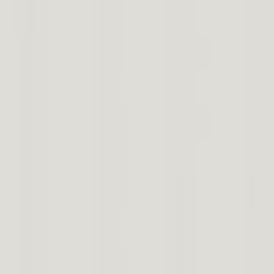 Обои Marburg Eclectic 34913 10,05×0,7
