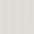 Обои Marburg Eclectic 34913 10,05×0,7
