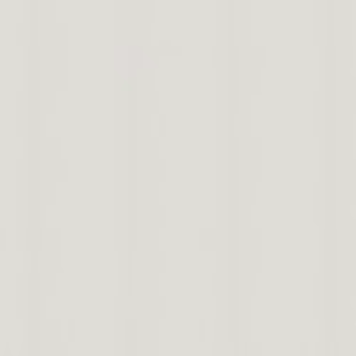Обои Marburg Eclectic 34913 10,05×0,7
