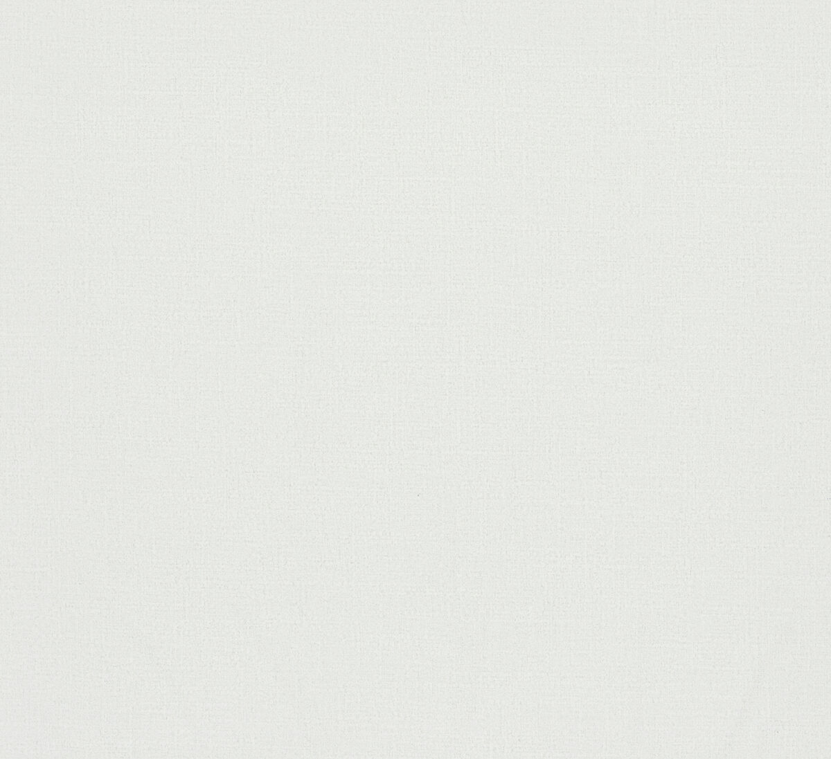 Обои Marburg Eclectic 34914 10,05×0,7