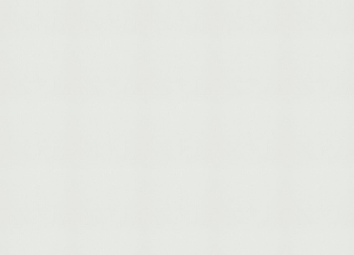 Обои Marburg Eclectic 34914 10,05×0,7