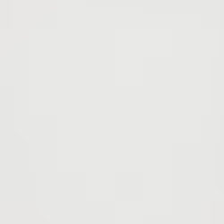 Обои Marburg Eclectic 34914 10,05×0,7